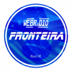 Web Rádio Fronteira Maués