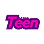 Rádio Teen FM