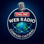 Web Rádio Conexão Cultural
