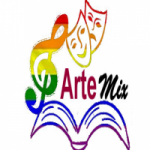 Rádio Arte Mix
