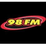 Rádio Digital FM