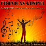 Rádio Crônicas Gospel