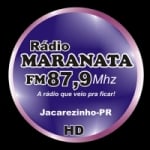 Rádio Maranata FM