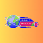 Rádio Brasília DF