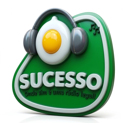 Rádio Sucesso FM