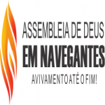 Rádio AD Navegantes