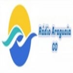 Rádio Araguaia GO