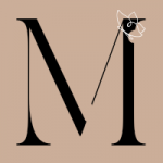 Rádio M