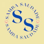 Rádio Samba & Saudade