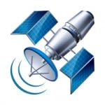 Rádio Antena Sat