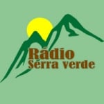 Rádio Serra Verde