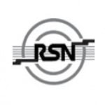 Rádio Serra Negra 1430 AM