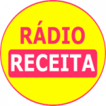 Rádio Receita
