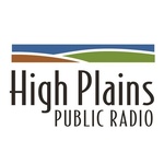 HPPR - KTDH