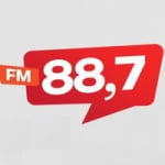 Rádio Príncipe Imperial 88.7 FM