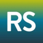 Rádio Voz do Salobrinho Comercial