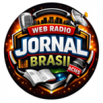 Rádio Jornal Brasil FM