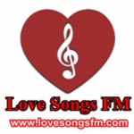 Love Songs FM