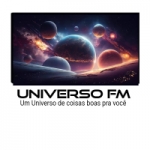 Rádio Universo FM
