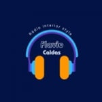 Rádio Interior Style