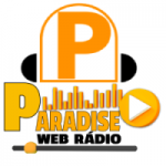 Web Rádio Paradise