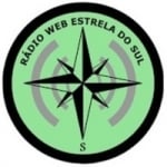 Rádio Web Estrela do Sul