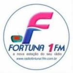 Web Rádio Fortuna 1