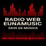 Rádio Euna Music