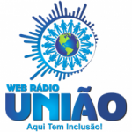 Web Rádio União