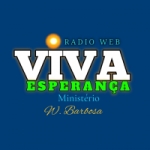Rádio Web Viva Esperança