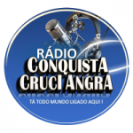 Rádio Cruci Conquista Angra
