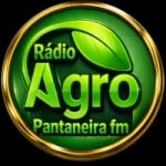 Rádio Agro Pantaneira FM