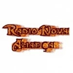Rádio Nova Aliança