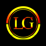 Rádio Legal 87.9 FM