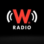W Radio - XEJPV