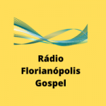 Rádio Florianópolis Gospel