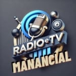 Rádio e TV Manancial