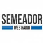 Semeador Web Rádio