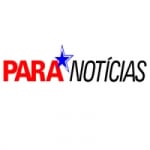 Rádio Pará Notícias