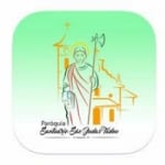 Rádio Santuário São Judas tadeu