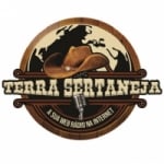 Rádio Terra Sertaneja