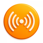 Rádio Itatuba FM Web