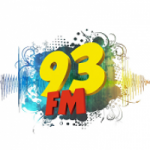 Rádio 93 FM