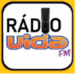 Rádio Vida