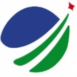 RadioNos Chorinho e Cia Channel