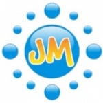Rádio Jovem Máxima