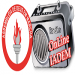 Rádio Iadem