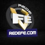 Rádio Rede Fé Brasil