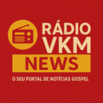 Rádio VKM News