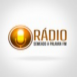 Rádio Semeando a Palavra
